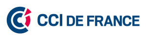 CCI_de_France_logo