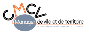 logo-cmcv-noir